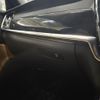 volvo v90 2018 -VOLVO--Volvo V90 DBA-PB420A--YV1PWA2MCJ1060433---VOLVO--Volvo V90 DBA-PB420A--YV1PWA2MCJ1060433- image 10