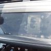 land-rover range-rover 2019 -ROVER--Range Rover 5BA-LZ2XA--SALZA2AX6LH009666---ROVER--Range Rover 5BA-LZ2XA--SALZA2AX6LH009666- image 9