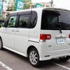 daihatsu tanto 2012 -DAIHATSU--Tanto DBA-L385S--L385S-0082499---DAIHATSU--Tanto DBA-L385S--L385S-0082499- image 15