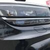 volkswagen tiguan 2019 -VOLKSWAGEN--VW Tiguan LDA-5NDFGF--WVGZZZ5NZKW911623---VOLKSWAGEN--VW Tiguan LDA-5NDFGF--WVGZZZ5NZKW911623- image 27