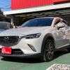 mazda cx-3 2015 -MAZDA 【足立 302ﾉ7255】--CX-3 LDA-DK5FW--DK5FW-103323---MAZDA 【足立 302ﾉ7255】--CX-3 LDA-DK5FW--DK5FW-103323- image 36