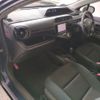toyota aqua 2016 -TOYOTA--AQUA DAA-NHP10--NHP10-6526920---TOYOTA--AQUA DAA-NHP10--NHP10-6526920- image 6