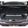 daihatsu copen 2012 CFJ1707499 image 9