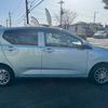 daihatsu mira-e-s 2018 quick_quick_LA350S_0077250 image 4