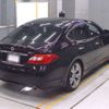 nissan fuga 2012 -NISSAN--Fuga DBA-KY51--KY51-207001---NISSAN--Fuga DBA-KY51--KY51-207001- image 2