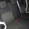 nissan note 2019 CFJ1714921 image 9