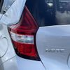 nissan note 2017 -NISSAN--Note DAA-HE12--HE12-062233---NISSAN--Note DAA-HE12--HE12-062233- image 15