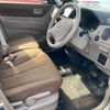 nissan roox 2012 -NISSAN--Roox DBA-ML21S--ML21S-146759---NISSAN--Roox DBA-ML21S--ML21S-146759- image 6