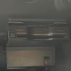 volkswagen polo 2017 quick_quick_6RCJZ_WVWZZZ6RZHU103965 image 5