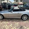 honda s2000 2001 CFJ1658768 image 36