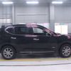 nissan x-trail 2017 -NISSAN--X-Trail HNT32-166064---NISSAN--X-Trail HNT32-166064- image 4