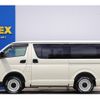 toyota hiace-van 2023 -TOYOTA--Hiace Van 9999-GDH206V--GDH206-2027062---TOYOTA--Hiace Van 9999-GDH206V--GDH206-2027062- image 18