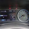 nissan leaf 2019 -NISSAN--Leaf ZE1--ZE1-051210---NISSAN--Leaf ZE1--ZE1-051210- image 35
