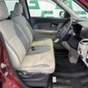 daihatsu cast 2017 -DAIHATSU--Cast DBA-LA250S--LA250S-0111869---DAIHATSU--Cast DBA-LA250S--LA250S-0111869- image 8