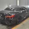 bmw 8-series 2019 -BMW--BMW 8 Series WBAFY22010BJ07541---BMW--BMW 8 Series WBAFY22010BJ07541- image 2