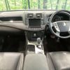 toyota crown 2012 -TOYOTA--Crown DBA-GRS200--GRS200-0077554---TOYOTA--Crown DBA-GRS200--GRS200-0077554- image 3