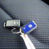 suzuki wagon-r 2018 23788 image 23