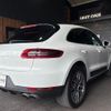 porsche macan 2015 quick_quick_95BCTM_WP1ZZZ95ZFLB70309 image 10