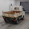 daihatsu hijet-truck 2002 -DAIHATSU--Hijet Truck S210P-0170782---DAIHATSU--Hijet Truck S210P-0170782- image 6