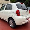 nissan march 2021 CFJ1844557 image 9