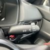 honda civic 2024 CFJ1784797 image 14