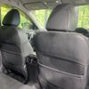 nissan x-trail 2015 -NISSAN--X-Trail NT32--041020---NISSAN--X-Trail NT32--041020- image 17