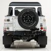 land-rover defender 2018 quick_quick_FUMEI_SALLDHSP8EA455520 image 11