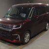 mitsubishi delica-d2 2023 -MITSUBISHI--Delica D2 MB37S-104890---MITSUBISHI--Delica D2 MB37S-104890- image 1