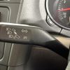 volkswagen golf 2012 -VOLKSWAGEN--VW Golf DBA-1KCAX--WVWZZZ1KZCW242005---VOLKSWAGEN--VW Golf DBA-1KCAX--WVWZZZ1KZCW242005- image 20