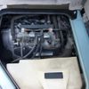 suzuki every-wagon 2016 -SUZUKI--Every Wagon DA17W--116885---SUZUKI--Every Wagon DA17W--116885- image 7