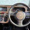 daihatsu mira-cocoa 2016 -DAIHATSU--Mira Cocoa DBA-L685S--L685S-0027616---DAIHATSU--Mira Cocoa DBA-L685S--L685S-0027616- image 17