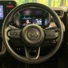 mazda flair-wagon 2024 CFJ1569823 image 11
