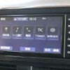 toyota sienta 2019 quick_quick_DBA-NSP170G_NSP170-7233788 image 12