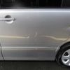 nissan serena 2009 TE3333 image 27