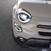 fiat 500x 2021 -FIAT--Fiat 500X 33413PM--ZFA3340000P897028---FIAT--Fiat 500X 33413PM--ZFA3340000P897028- image 33