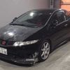 honda civic 2012 -HONDA 【宇都宮 331ﾐ1500】--Civic FN2-1100859---HONDA 【宇都宮 331ﾐ1500】--Civic FN2-1100859- image 1