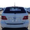 mercedes-benz b-class 2008 39F26B04-0719jc7-old image 6