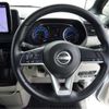 nissan roox 2023 CFJ1705451 image 33