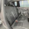 jeep renegade 2020 CFJ1513531 image 10