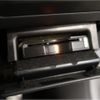 subaru legacy-b4 2018 -SUBARU--Legacy B4 DBA-BN9--BN9-017058---SUBARU--Legacy B4 DBA-BN9--BN9-017058- image 17