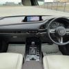 mazda cx-3 2019 -MAZDA--CX-30 5BA-DMEP--DMEP-101424---MAZDA--CX-30 5BA-DMEP--DMEP-101424- image 16