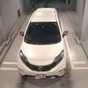 nissan note 2015 -NISSAN--Note E12-423954---NISSAN--Note E12-423954- image 7