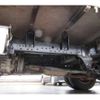 mitsubishi-fuso canter-guts 2004 -MITSUBISHI 【習志野 400ﾃ5279】--Canter Guts KK-FB70ABX--FB70ABX-503252---MITSUBISHI 【習志野 400ﾃ5279】--Canter Guts KK-FB70ABX--FB70ABX-503252- image 31