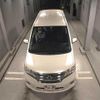 nissan serena 2011 TE371 image 5