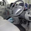 nissan clipper-rio 2019 -NISSAN--Clipper Rio DR17W-200013---NISSAN--Clipper Rio DR17W-200013- image 4