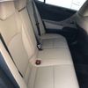 lexus es 2019 CFJ1567350 image 8