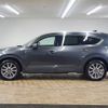 mazda cx-8 2019 -MAZDA--CX-8 3DA-KG2P--KG2P-207235---MAZDA--CX-8 3DA-KG2P--KG2P-207235- image 15