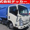 isuzu elf-truck 2011 CFJ1641175 image 1