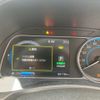 nissan leaf 2017 CFJ1834513 image 22