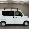 honda n-van 2019 -HONDA--N VAN HBD-JJ1--JJ1-3017114---HONDA--N VAN HBD-JJ1--JJ1-3017114- image 7